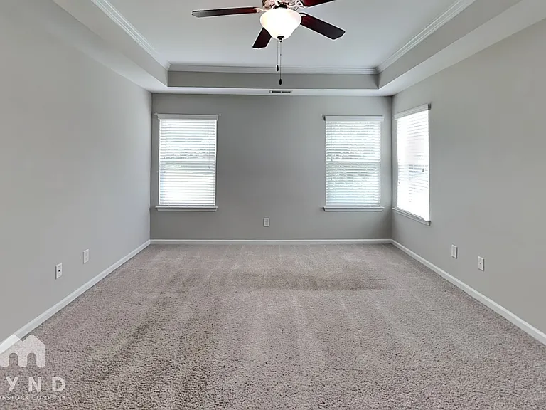 4283 Falls Lake Dr SW — Photo 16