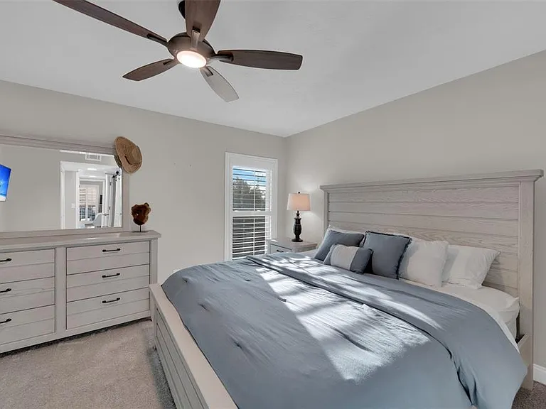 15761 Windward Way Cir #3302 — Photo 17