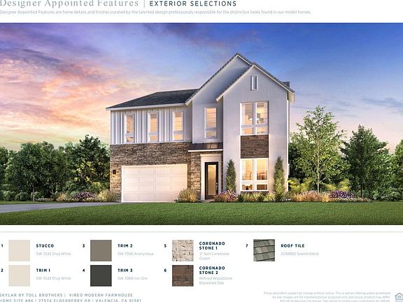 3rd image of 27574 Elderberry Dr