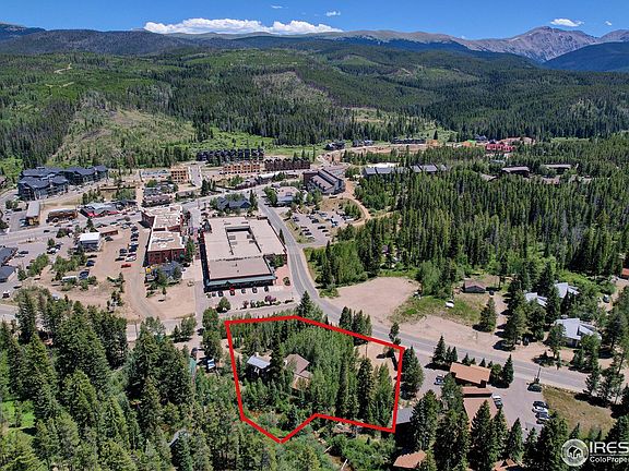 3rd image of 185 Vasquez Rd #D2