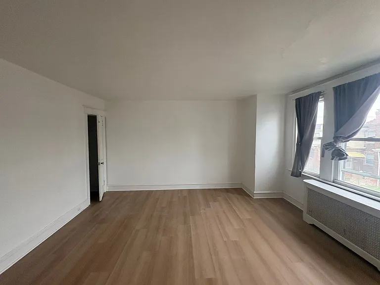 7220 Marsden St — Photo 17
