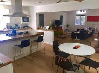 860 Jose Dr, Ojai, CA 93023