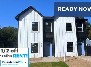 2928 Spottswood Ave, Memphis, TN 38111