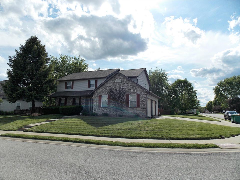 1st image of 5431 Baylor Dr
