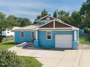 7311 Leavenworth Rd, Kansas City, KS 66109