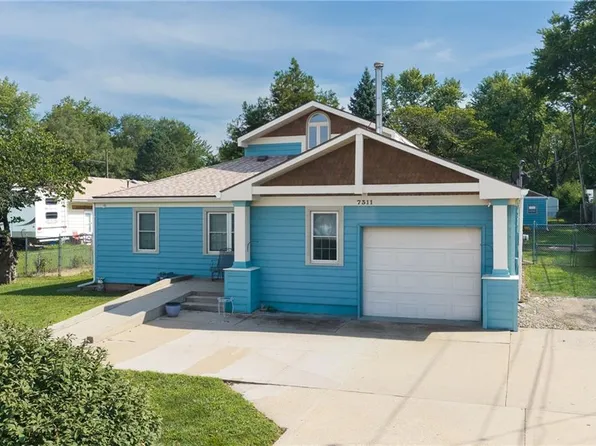 7311 Leavenworth Rd, Kansas City, KS 66109