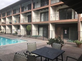 17200 Newhope St APT 2A, Fountain Valley, CA 92708
