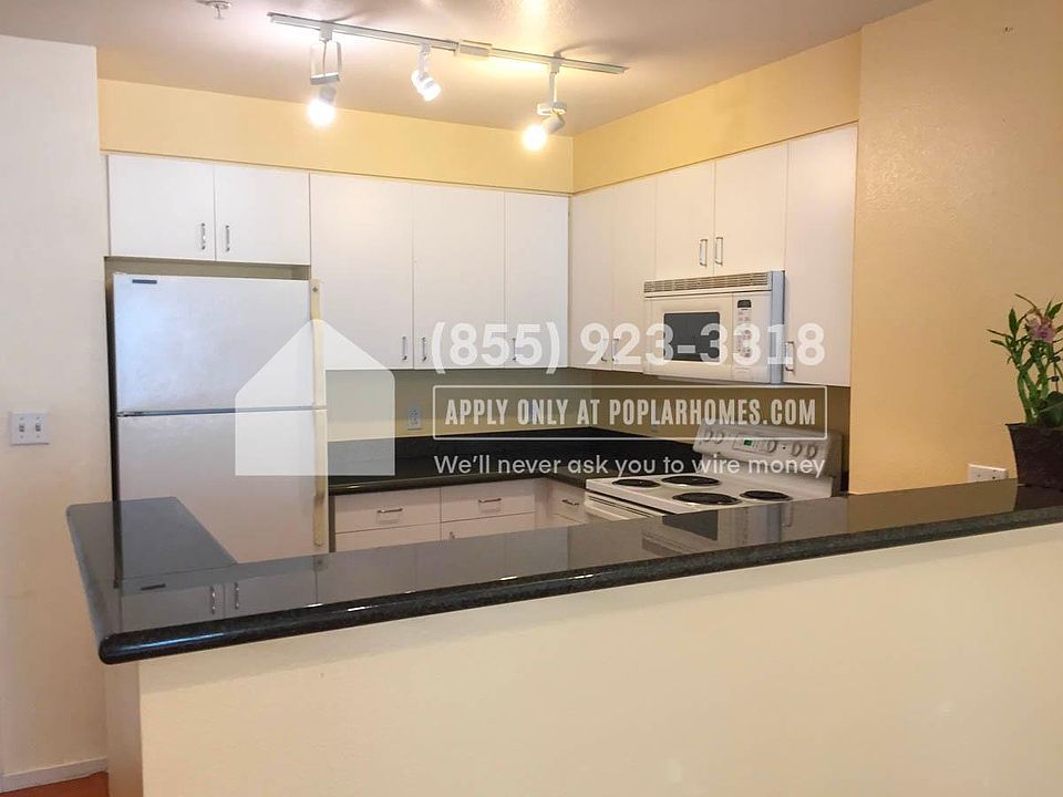 1st image of 8400 Oceanview Ter APT 220