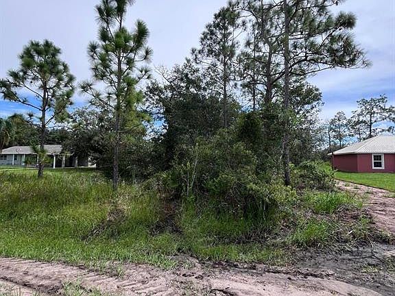 5th image of 164 DESOTO AVENUE LOT 8