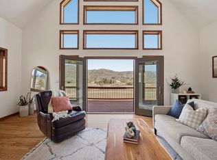 8000 N County Road 27, Loveland, CO 80538