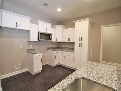 1405 Villa Cir #1405, Lebanon, TN, 37090