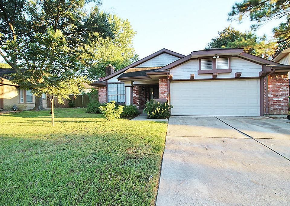1st image of 4115 Tasselwood Ln