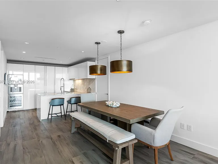10201 Collins Ave #605 — Photo 12