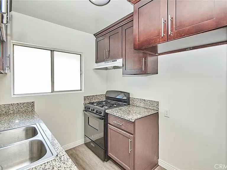 1024 S Atlantic Blvd #11 — Photo 11