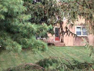 4358 Scenic Dr, Columbus, OH, 43214