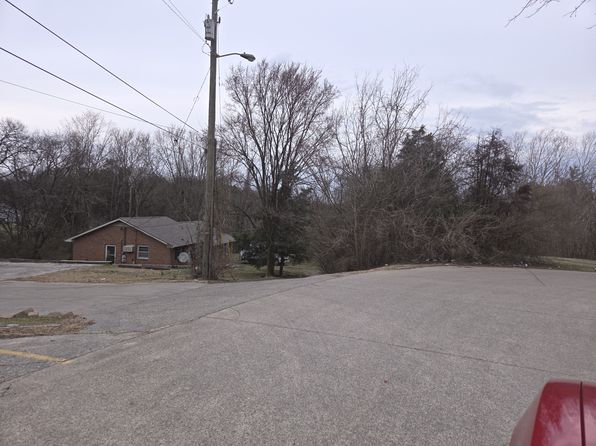 nashville-tennessee-41182781 picture