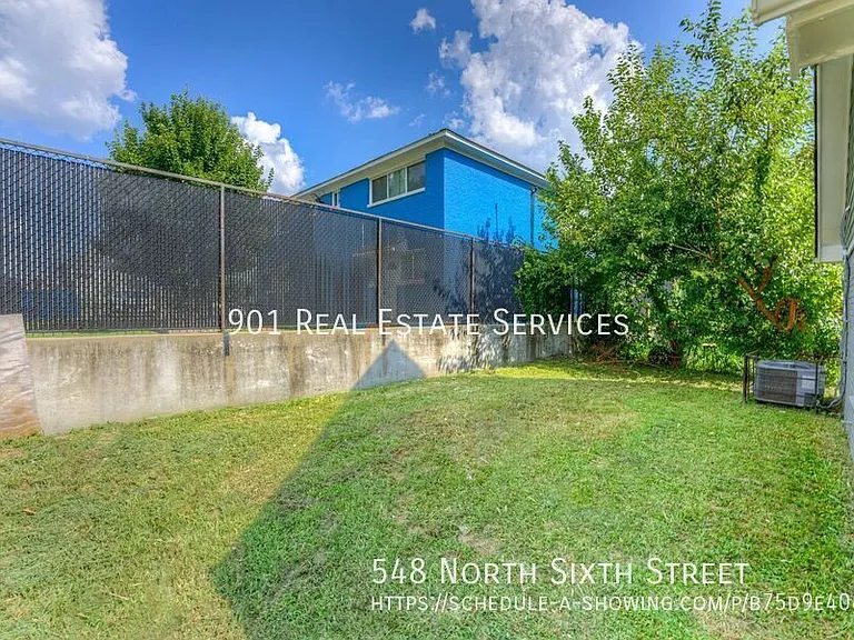 548 N 6th St — Photo 31