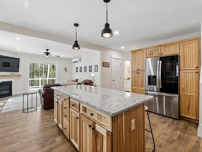3 Tanglewood Shores Rd — Photo 8