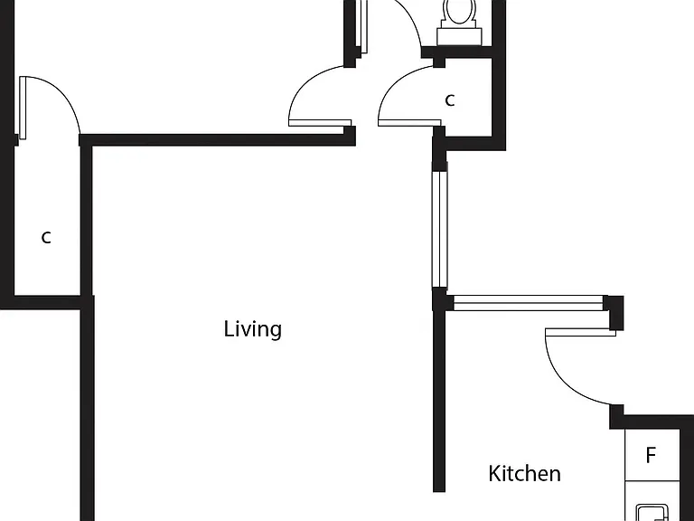 475 King Edward Ave — Photo 8
