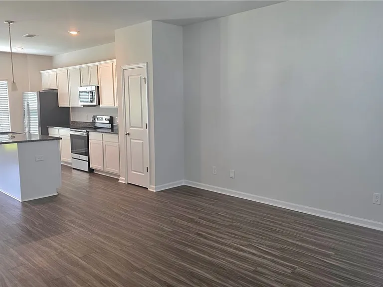 103 Jepson Way — Photo 7