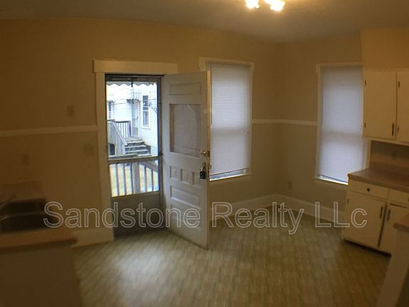 5th image of 2614-2616 Broadway