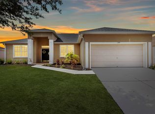 3939 Talon Crest Dr, Lakeland, FL 33812