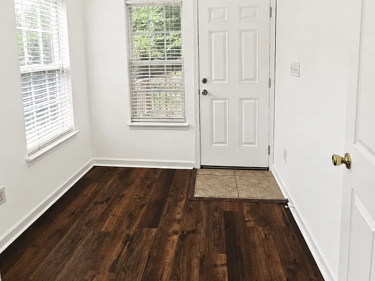 1533 Tinkertown Ave — Photo 27