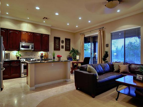 2nd image of 7765 E Buteo Dr