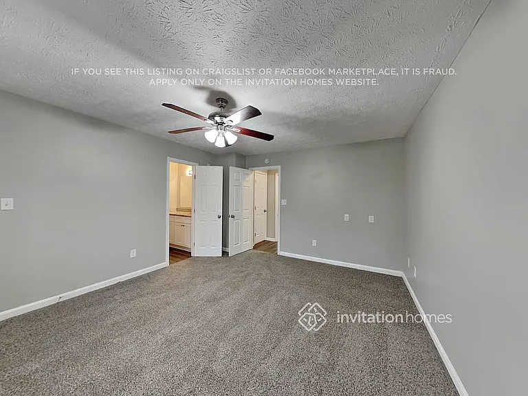 146 Springvalley Cir — Photo 8