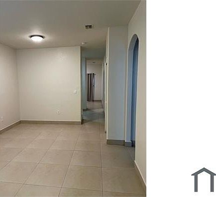 1st image of 1661 SE 29th Ct Unit 103