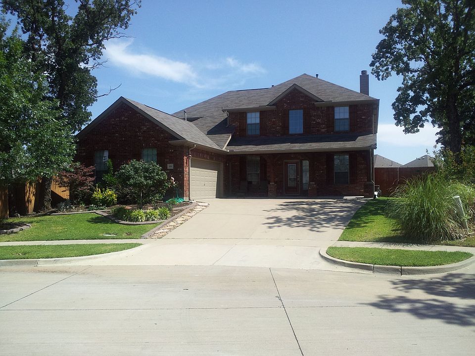 1st image of 604 Marble Falls Ct