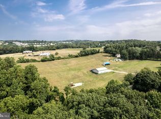 2100 Cape Horn Rd, Hampstead, MD 21074