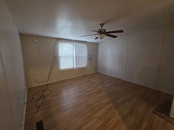 5th image of 23522 W Heritage Oaks Dr