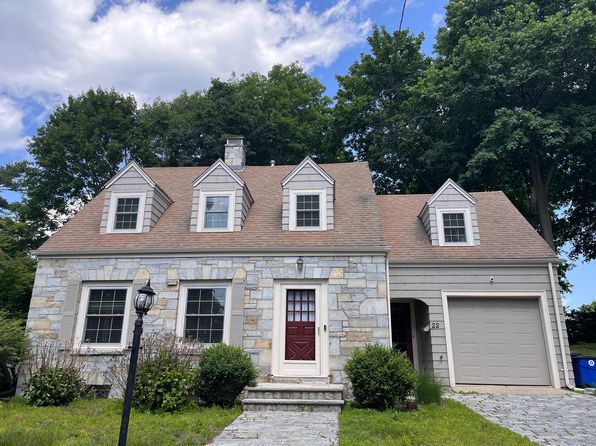 22 Douglas Rd
