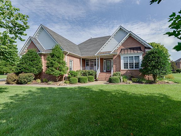 2nd image of 432 Thistley Ln