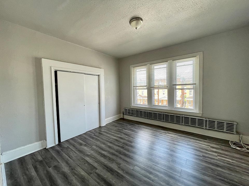 1st image of 1302 W Allegheny Ave #3F
