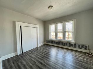 1302 W Allegheny Ave #3F, Philadelphia, PA 19132