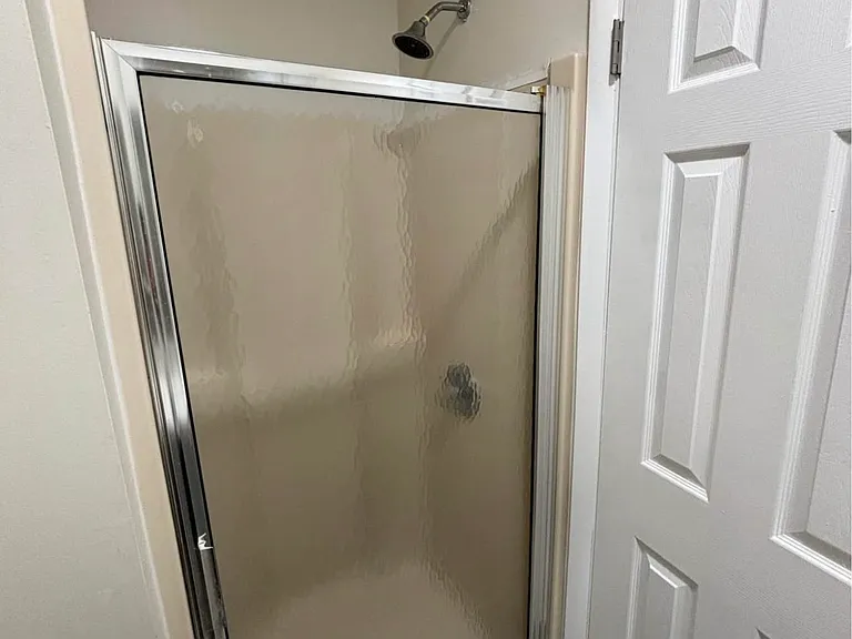 2716 Community Dr #1 — Photo 7