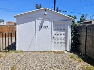 1950 W Palm Ln #A, Phoenix, AZ 85009