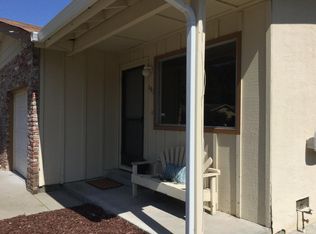 153 Gilbert Ct, Martinez, CA 94553