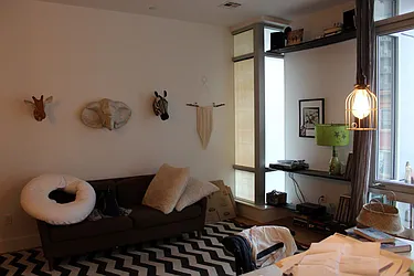 Rented by Premier Metro Realty Corp