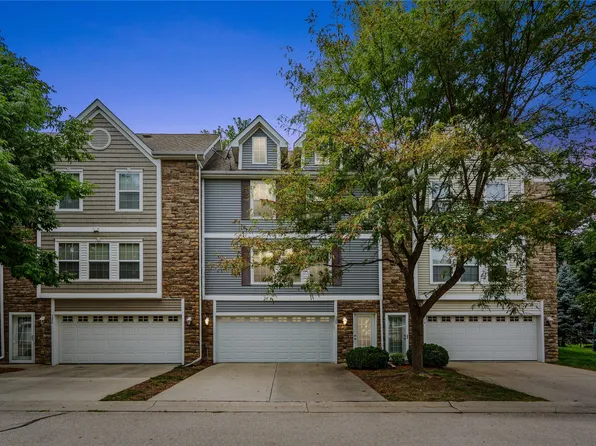 328 NE Olivewood, Waukee, IA 50263