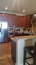 4th image of 2351 Lakeview Dr Unit 309