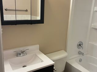 5716 N Terrace Ct, Peoria Heights, IL