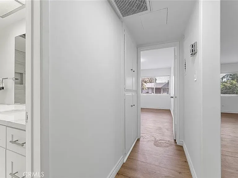 1015 N Michillinda Ave #114 — Photo 17