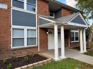 24 Wadsworth St, Hartford, CT 06106