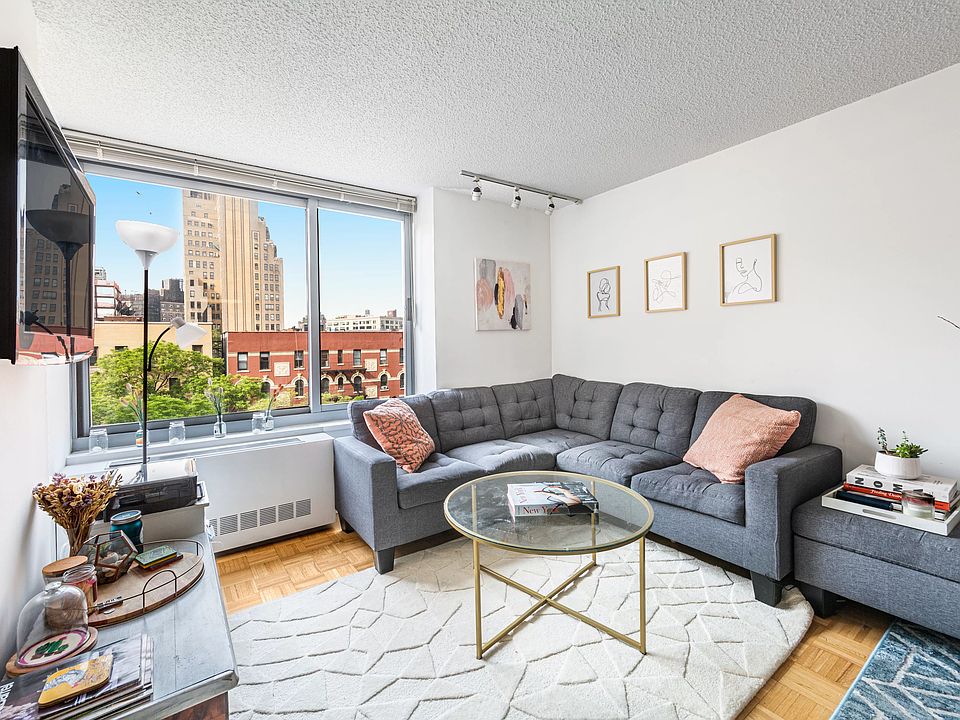 1st image of 270 W 17th St APT 5C