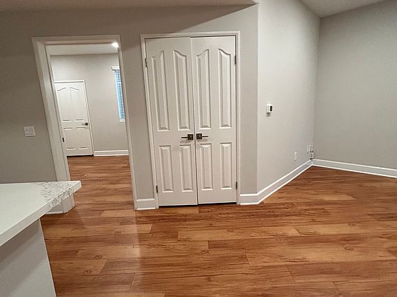 2nd image of 5552 W 6th St #2-215