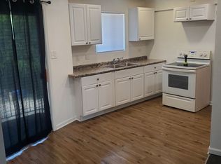 12510 Vincennes Rd, Blue Island, IL 60406