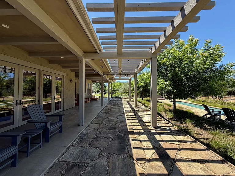 4181 Silverado Trl — Photo 24
